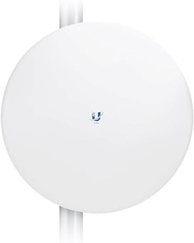 Ubiquiti LTU Pro