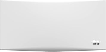 Cisco Meraki MR56 WIFI 6 Indoor AP