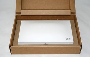 Meraki MR34 Cloud Managed AP