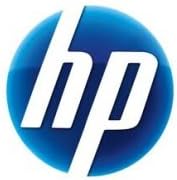 HP AG641A StorageWorks MDS 9124e Fabric Switch