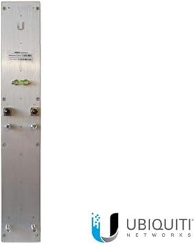 UBIQUITI AM-5G17-90 Airmax Sector 5G-90-17-Antenna, White
