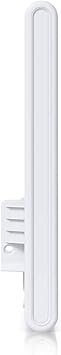 Ubiquiti UAP-AC-M-PRO-US Unifi Access Point