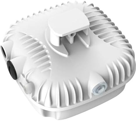 Aruba HPE AP367 (US) Wireless Access Point 802.11 B/A/G/N/AC (JX974A)