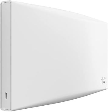 Cisco Meraki MR56 WIFI 6 Indoor AP