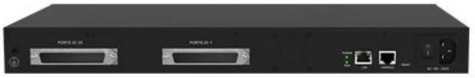 Yeastar TA3200 NeoGate 32FXS Port Gateway