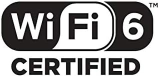 Ruckus WirelessR750 Indoor Wi-Fi 6 (802.11ax) Access Point for Ultra-Dense Environments