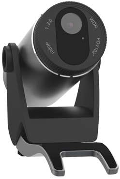 Fanvil CM60 Portable HD USB Camera 1080P for X7A