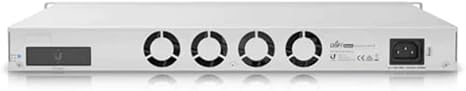 Ubiquiti Switch Enterprise 48 PoE