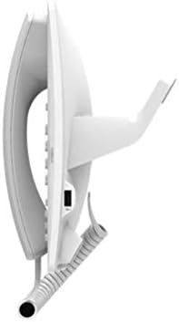 Fanvil H5 Hotel IP Phone Brilliant Design for Hotels,3.5''Color Screen Displays Hotel Information
