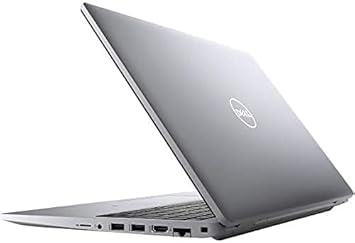 Latitude 5520 I5 11-1145 G7