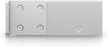 Ubiquiti UniFi Switch Aggregation