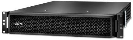 APC Smart-UPS 5kVA 2U RM Step-Down Transformer SRT5KRMTF