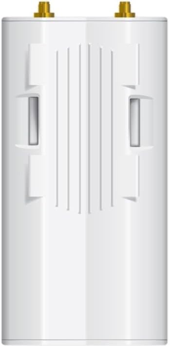 Ubiquiti Rocket M2, RM2 2.4GHz Rocket 2x2 11n MIMO CPE AirMax TDMA 50+km 150+Mbps