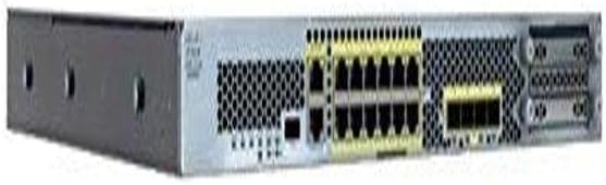 Cisco FPR2110-NGFW-K9 Firepower - Firewall