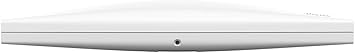Cisco Meraki MR56 WIFI 6 Indoor AP