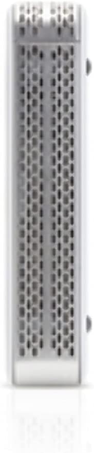Ubiquiti Unifi Security Appliance (USG), Single,White
