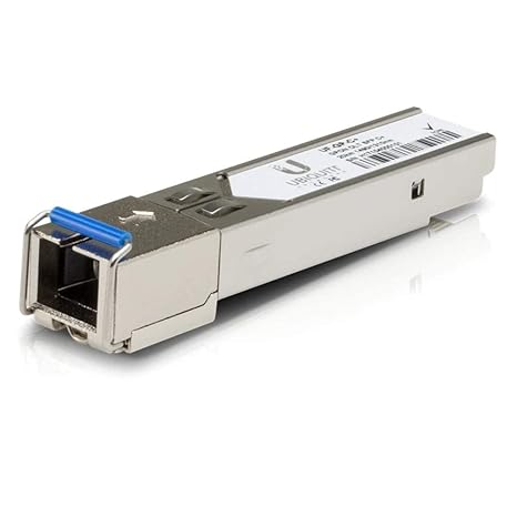 Ufiber Gpon Olt Sfp C+