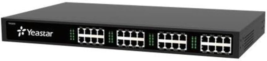 Yeastar TA3200 NeoGate 32FXS Port Gateway
