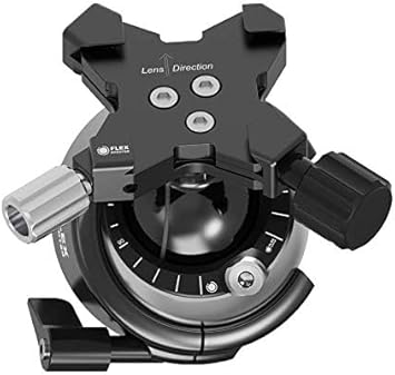 FlexShooter Pro (Original)