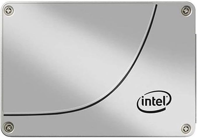 Intel SOLIDIGM D3-S4620 1.92 TB Solid State Drive - 2.5" Internal - SATA (SATA/600)