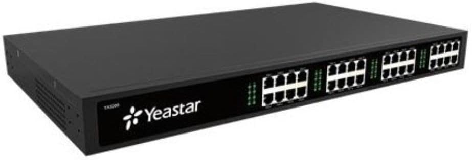 Yeastar TA3200 NeoGate 32FXS Port Gateway