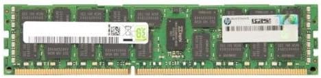 HP 815098-B21 HPE 16GB 1Rx4 PC4-2666V-R Smart Kit