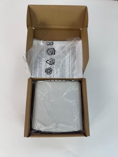 Ruckus R320 Indoor Wireless Access Point (901-R320-WW02)