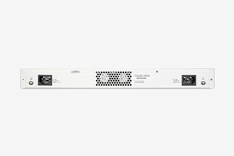 FORTIGATE-101F Hardware Plus 24X7