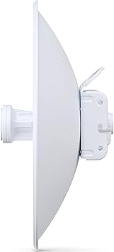UBIQUITI - Access Point UBIQUITI PBE-5AC-GEN2 5 GHz 25 dBi