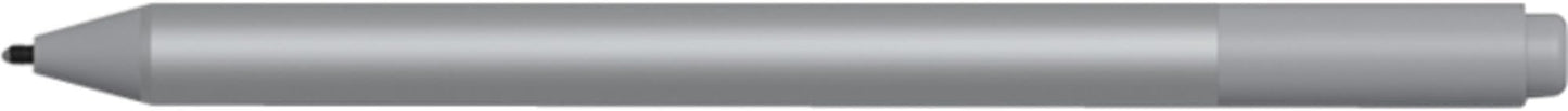 Microsoft Surface Pen - Platinum