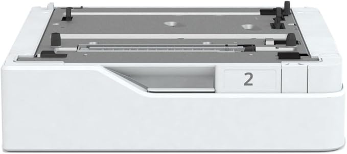 Xerox 097N02441 550-sheet Paper Tray