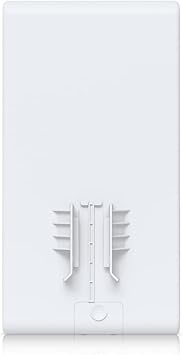 Ubiquiti UAP-AC-M-PRO-US Unifi Access Point