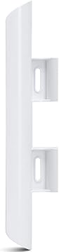 Ubiquiti Networks Nanostation5 Mimo Cpe Airmax (NSM5)