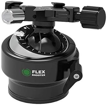 FlexShooter Pro (Original)