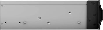 Synology RS1221+ 8-Bay NAS-Rackmount