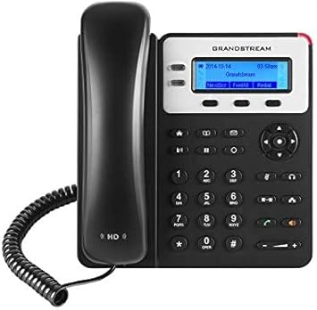 Grandstream UCM6202 IP PBX- 2 Port
