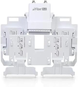 UBIQUITI AF-MPX8 Scalable airFiber MIMO Multiplexer