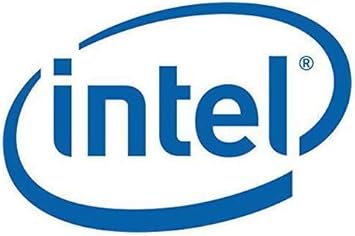 INTEL Virtual RAID on CPU Components Computer Internal Raid Controllers (VROCPREMMOD)