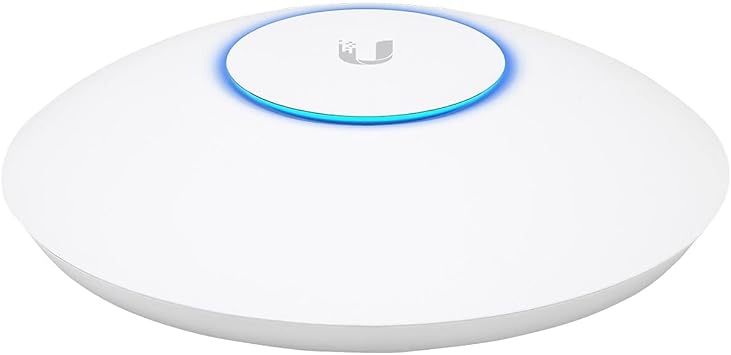 Ubiquiti UniFi XG Quad-Radio 802.11ac Wave 2 Access Point with Dedicated Security Radio (UAP-XG-US)