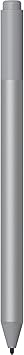 Microsoft Surface Pen - Platinum