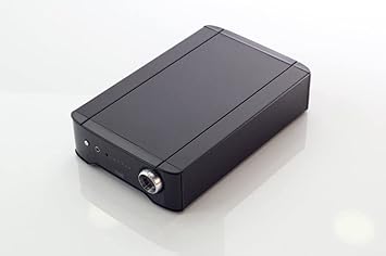 Rega Brio Integrated Amplifier (New for 2017)