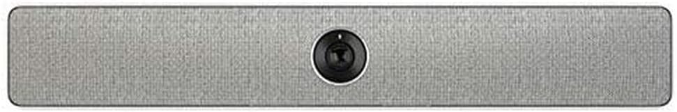 CISCO Room Kit Mini with Microphone