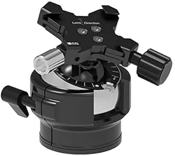 FlexShooter Pro (Original)
