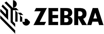 Zebra LI4278 Handheld Scanner, USB, Linear Imager, Cordless. Includes Standard Cradle (Radio/Charger) and USB Cable