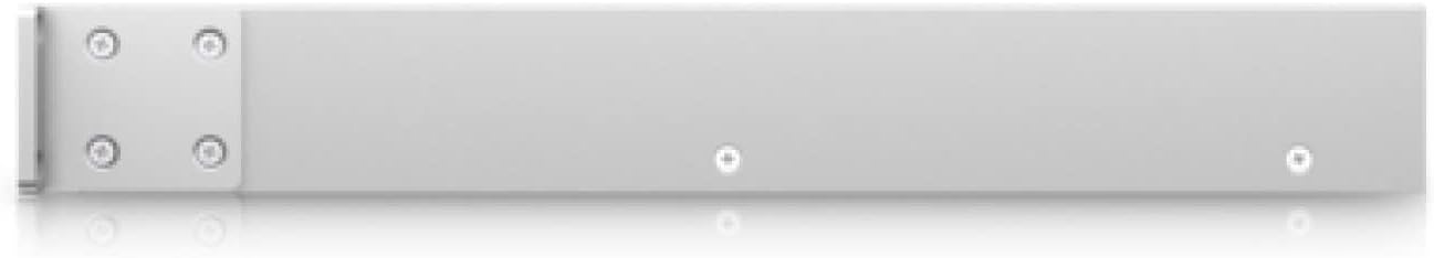 Unifi Switch Aggregation Pro