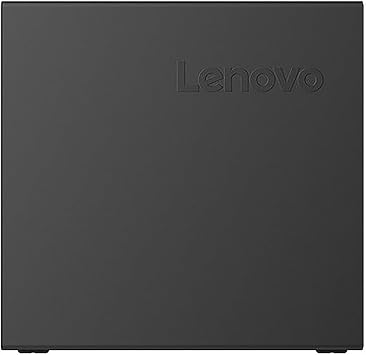 Lenovo TS P620 RYZ 5945WX 32GB 1TB SSD W11P