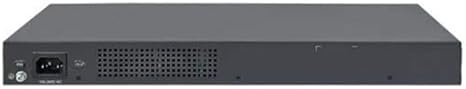 Hpe Hp 1420-24g-2sfp Switch
