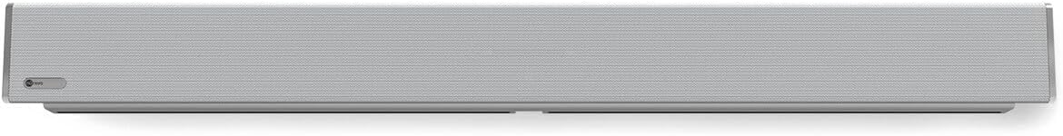 Nureva - HDL300-W - Nureva HDL300 System - 2 x Network (RJ-45)Audio Line In - Audio Line Out - USB - Internal Speaker(s) - Internal Microphone(s) - Wall Mountable