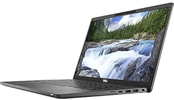 Dell Latitude 7420 I5 11-1145 G7 8GB