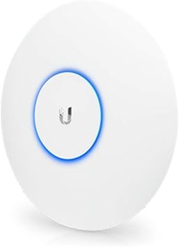 UBIQUITI UAP-AC-PRO Unifi AP AC PRO Wireless Access Point